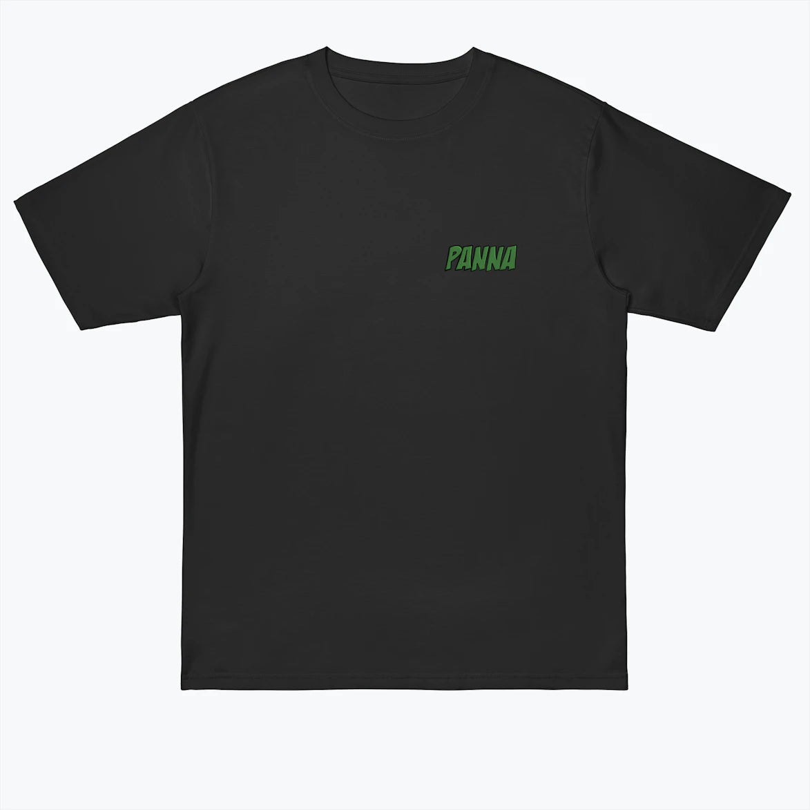 "Sellout" Essentials Relaxed Tee