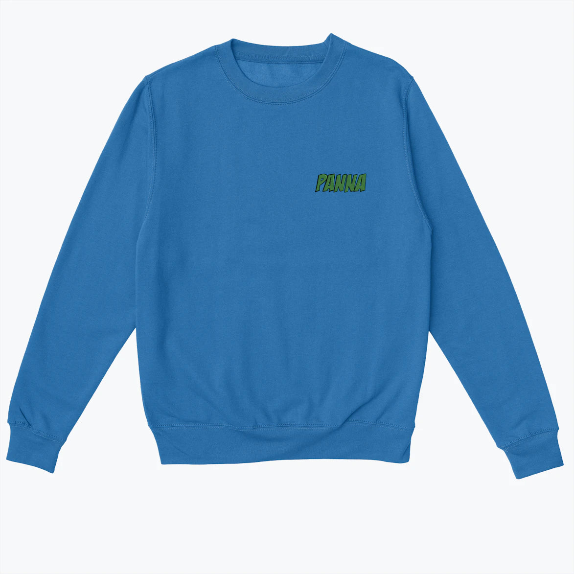 "Sellout" Essentials Classic Sweatshirt