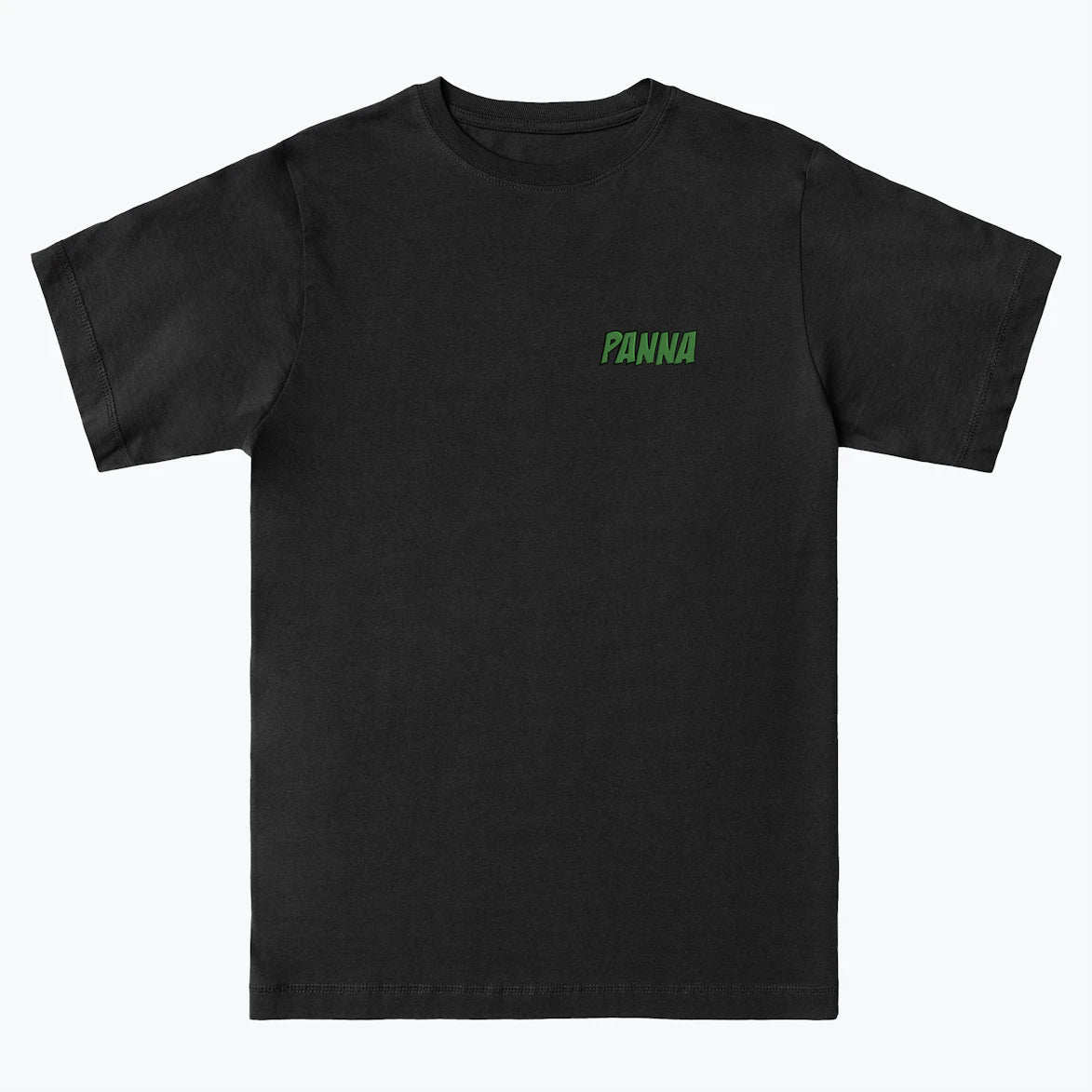 "Sellout" Essentials Classic Tee