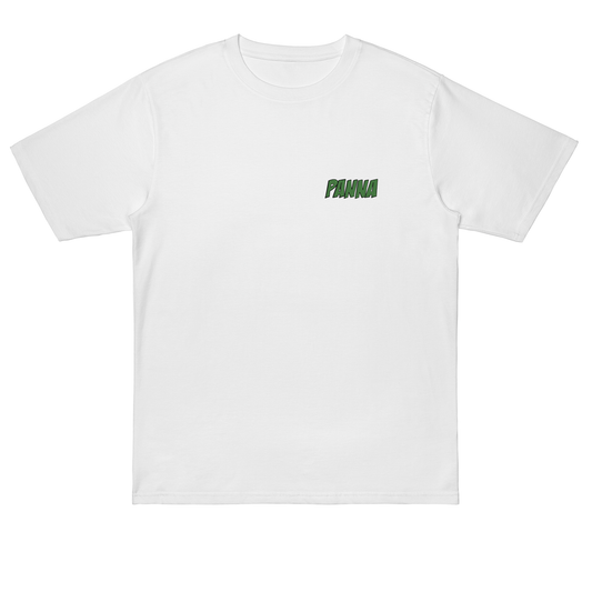 baby panna "sellout" tee - Essentials Relaxed Tee