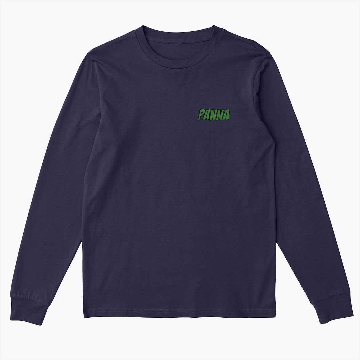 "Sellout" Premium Classic Longsleeve