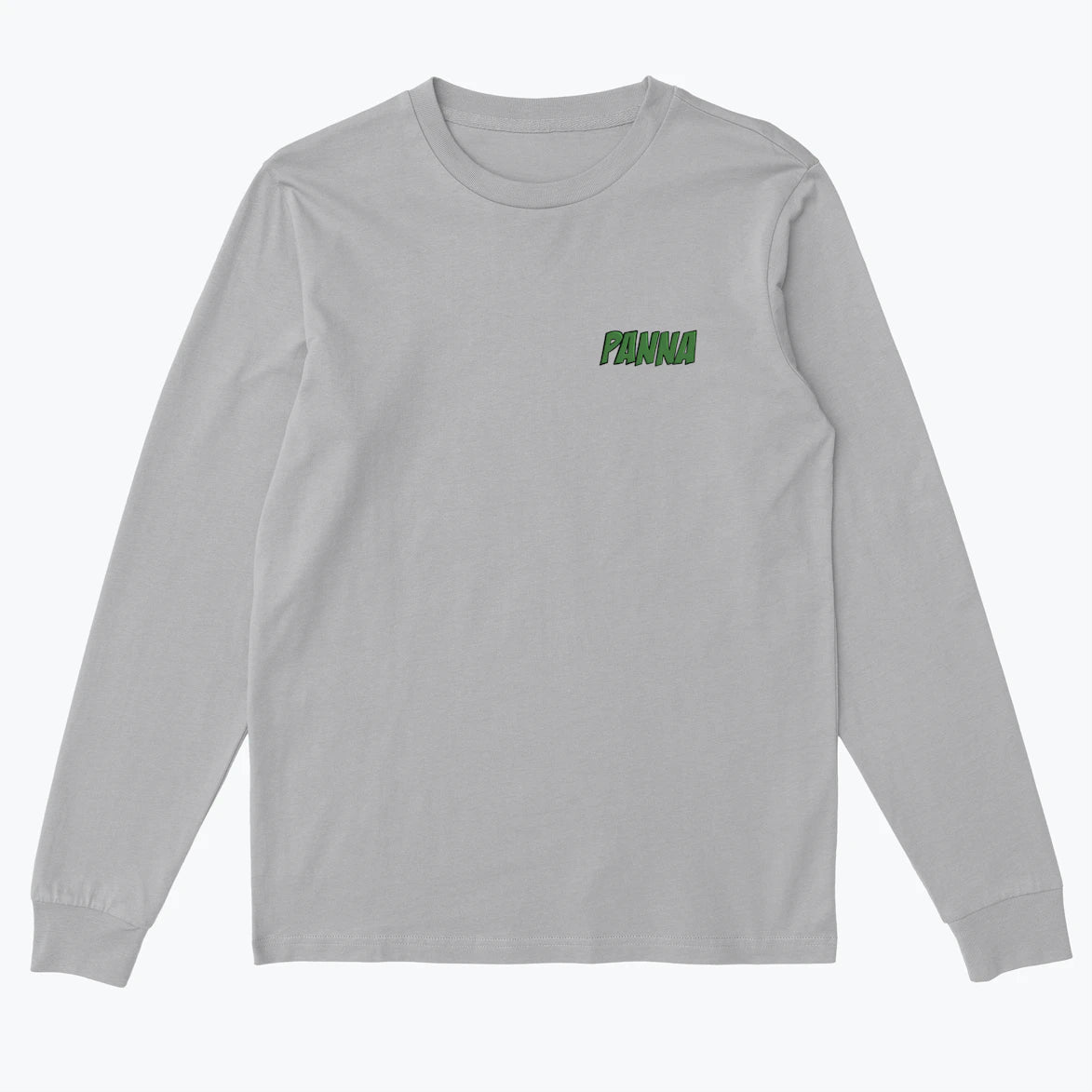 "Sellout" Premium Classic Longsleeve