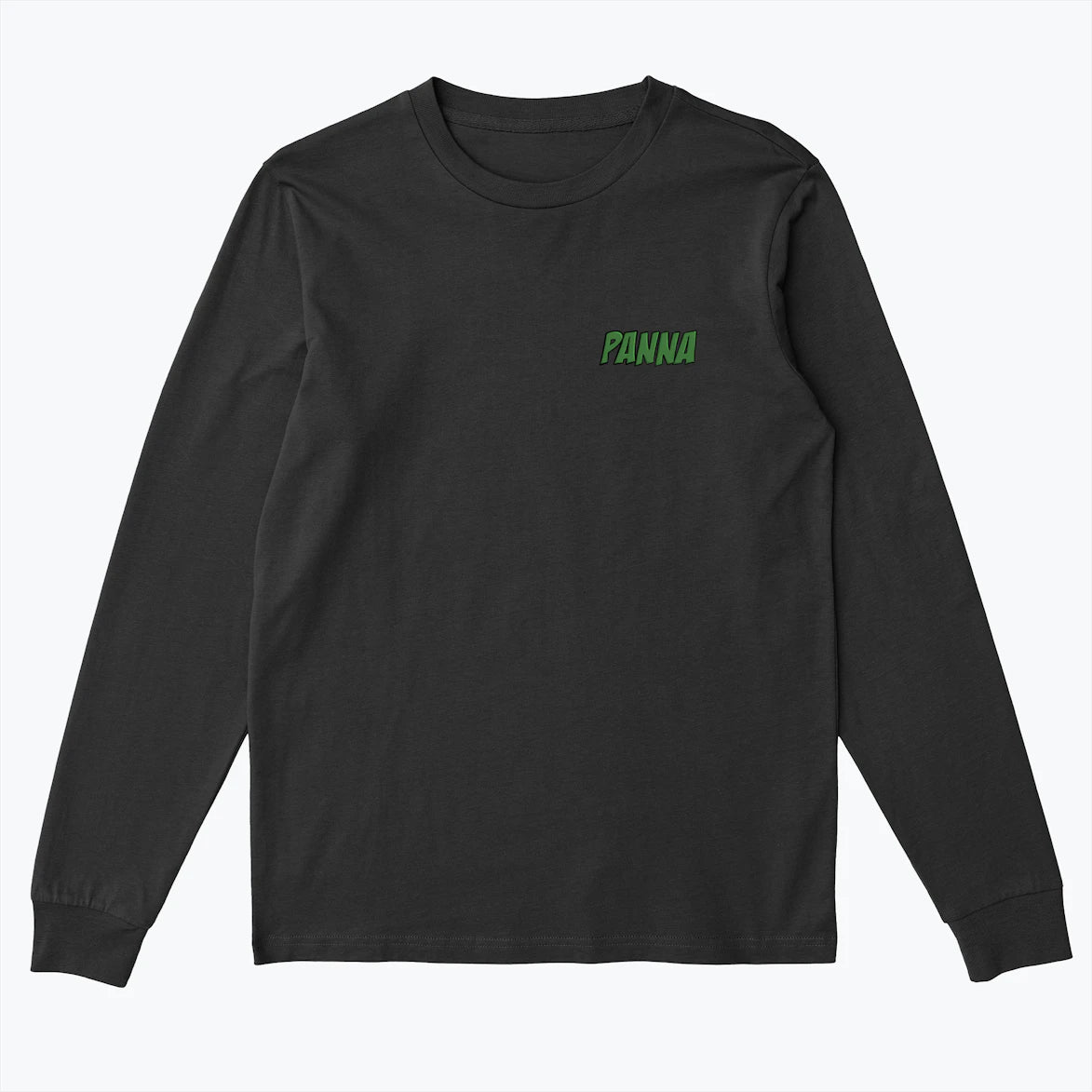 "Sellout" Premium Classic Longsleeve