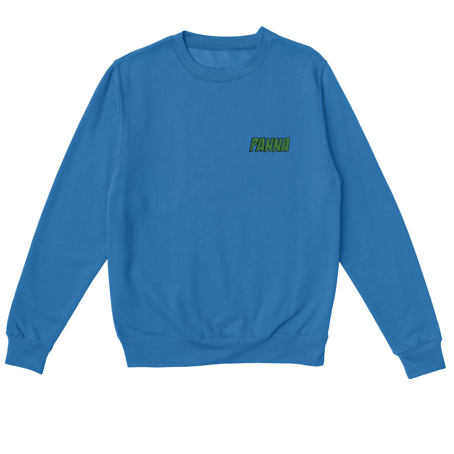 baby panna "sellout" tee - Essentials Classic Sweatshirt