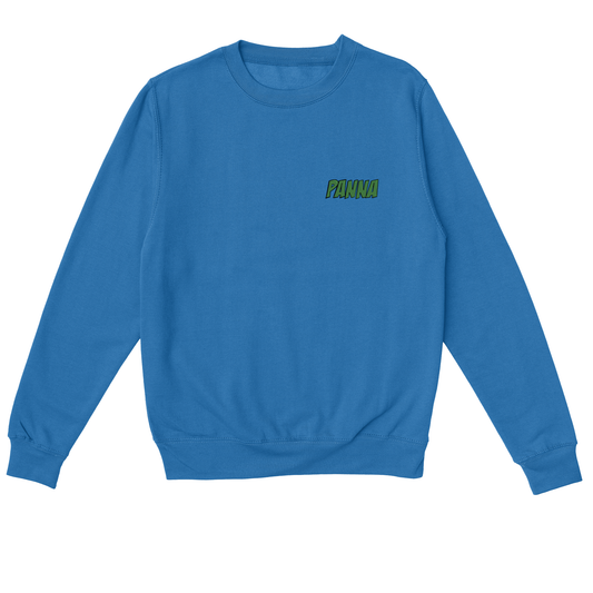 baby panna "sellout" tee - Essentials Classic Sweatshirt