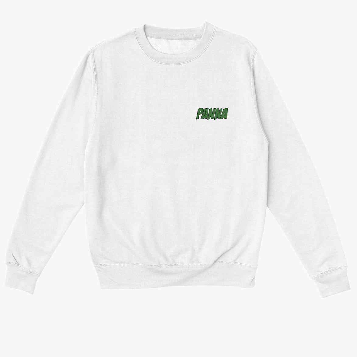 "Sellout" Essentials Classic Sweatshirt