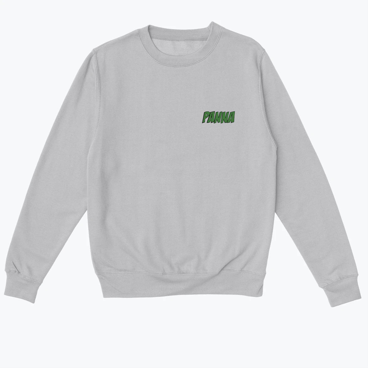 "Sellout" Essentials Classic Sweatshirt