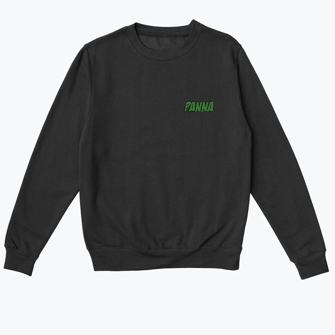 "Sellout" Essentials Classic Sweatshirt