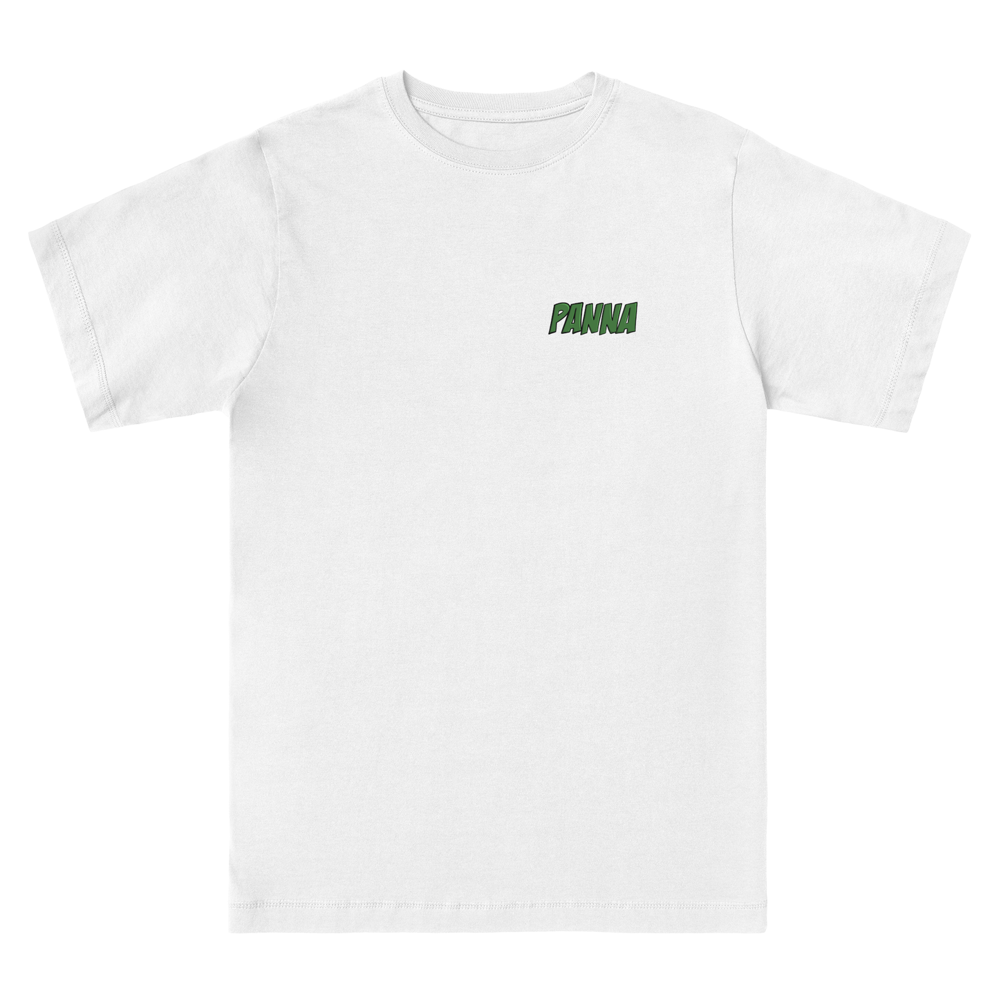 "Sellout" Essentials Classic Tee